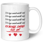Weiß