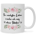 Weiß