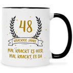 Schwarz & Weiß