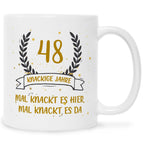 Weiß