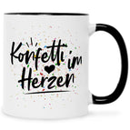 Schwarz & Weiß