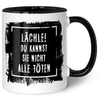 Schwarz & Weiß