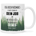 Für Ihn Weiß
