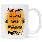 Weiß