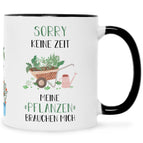 Schwarz & Weiß