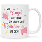 Weiß
