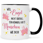 Schwarz & Weiß