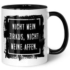 Schwarz & Weiß