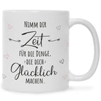 Weiß