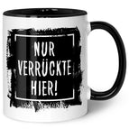 Schwarz & Weiß