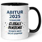 Schwarz & Weiß