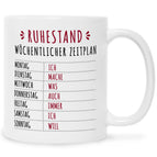 Weiß