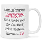 Weiß
