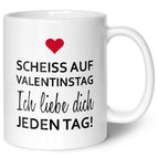 Weiß