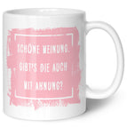 Weiß