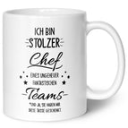 Weiß