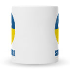 Weiß