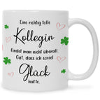 Weiß