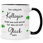 Schwarz & Weiß