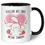 Schwarz & Weiß