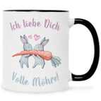 Schwarz & Weiß