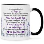 Schwarz & Weiß