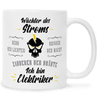 Weiß