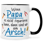 Schwarz & Weiß