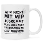 Weiß