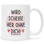 Weiß