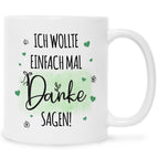 Weiß