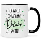 Schwarz & Weiß