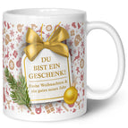 Weiß