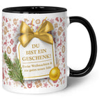 Schwarz & Weiß