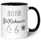 Schwarz & Weiß