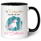 Schwarz & Weiß