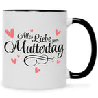 Schwarz & Weiß