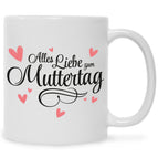 Weiß