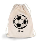 Fußball