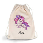 Einhorn
