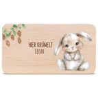 Hase