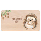 Igel