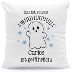 Junge / ohne Füllung