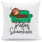Papa / ohne Füllung