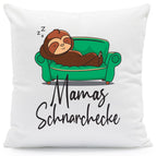 Mama / ohne Füllung