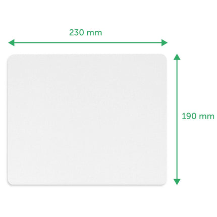 SEO. Bedrucktes Mousepad - Aperol Spritz - Linkreich