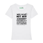 Weiß / XS