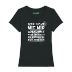 Schwarz / XS