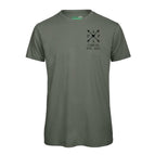 Khaki / S