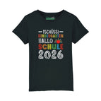 Schwarz / 86-92